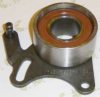 OPEL 0636731 Tensioner Pulley, timing belt